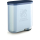 PHILIPS Zestaw do konserwacji ekspresów Philips Saeco z filtrami AquaClean CA6707/10 - 383475 - zdjęcie 2